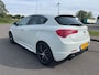 Alfa Romeo Giulietta 1.7 TBi Quadrifoglio Verde BJ 2011