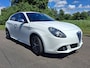 Alfa Romeo Giulietta 1.7 TBi Quadrifoglio Verde BJ 2011