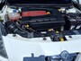 Alfa Romeo Giulietta 1.7 TBi Quadrifoglio Verde BJ 2011