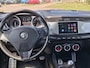Alfa Romeo Giulietta 1.7 TBi Quadrifoglio Verde BJ 2011