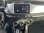 Alfa Romeo Giulietta 1.7 TBi Quadrifoglio Verde BJ 2011