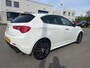 Alfa Romeo Giulietta 1.7 TBi Quadrifoglio Verde BJ 2011