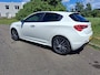 Alfa Romeo Giulietta 1.7 TBi Quadrifoglio Verde BJ 2011