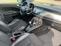 Alfa Romeo Giulietta 1.7 TBi Quadrifoglio Verde BJ 2011