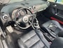 Audi TT Roadster 1.8 5V Turbo quattro BJ 2001 Cabrio APK Gekeurd Boekjes Aanwezig