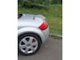 Audi TT Roadster 1.8 5V Turbo quattro BJ 2001 Cabrio APK Gekeurd Boekjes Aanwezig
