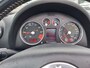 Audi TT Roadster 1.8 5V Turbo quattro BJ 2001 Cabrio APK Gekeurd Boekjes Aanwezig