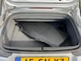 Audi TT Roadster 1.8 5V Turbo quattro BJ 2001 Cabrio APK Gekeurd Boekjes Aanwezig
