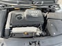 Audi TT Roadster 1.8 5V Turbo quattro BJ 2001 Cabrio APK Gekeurd Boekjes Aanwezig