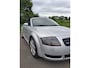 Audi TT Roadster 1.8 5V Turbo quattro BJ 2001 Cabrio APK Gekeurd Boekjes Aanwezig