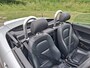 Audi TT Roadster 1.8 5V Turbo quattro BJ 2001 Cabrio APK Gekeurd Boekjes Aanwezig