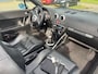 Audi TT Roadster 1.8 5V Turbo quattro BJ 2001 Cabrio APK Gekeurd Boekjes Aanwezig