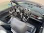 Audi TT Roadster 1.8 5V Turbo quattro BJ 2001 Cabrio APK Gekeurd Boekjes Aanwezig
