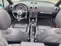 Audi TT Roadster 1.8 5V Turbo quattro BJ 2001 Cabrio APK Gekeurd Boekjes Aanwezig