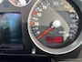 Audi TT Roadster 1.8 5V Turbo quattro BJ 2001 Cabrio APK Gekeurd Boekjes Aanwezig