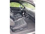Audi TT Roadster 1.8 5V Turbo quattro BJ 2001 Cabrio APK Gekeurd Boekjes Aanwezig