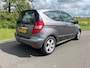 Mercedes-Benz A-klasse 160 BlueEFFICIENCY Business Class Avantgarde BJ 2010 Zeer Nette staat