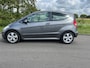 Mercedes-Benz A-klasse 160 BlueEFFICIENCY Business Class Avantgarde BJ 2010 Zeer Nette staat