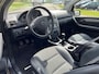 Mercedes-Benz A-klasse 160 BlueEFFICIENCY Business Class Avantgarde BJ 2010 Zeer Nette staat