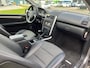 Mercedes-Benz A-klasse 160 BlueEFFICIENCY Business Class Avantgarde BJ 2010 Zeer Nette staat