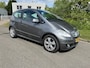 Mercedes-Benz A-klasse 160 BlueEFFICIENCY Business Class Avantgarde BJ 2010 Zeer Nette staat