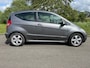 Mercedes-Benz A-klasse 160 BlueEFFICIENCY Business Class Avantgarde BJ 2010 Zeer Nette staat