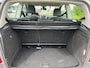 Mercedes-Benz A-klasse 160 BlueEFFICIENCY Business Class Avantgarde BJ 2010 Zeer Nette staat