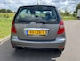 Mercedes-Benz A-klasse 160 BlueEFFICIENCY Business Class Avantgarde BJ 2010 Zeer Nette staat