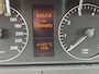Mercedes-Benz A-klasse 160 BlueEFFICIENCY Business Class Avantgarde BJ 2010 Zeer Nette staat
