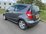Mercedes-Benz A-klasse 160 BlueEFFICIENCY Business Class Avantgarde BJ 2010 Zeer Nette staat