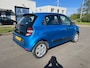 Renault Twingo 1.0 SCe Authentique BJ 2015 APK Gekeurd AIRCO Zeet nette staat