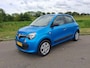 Renault Twingo 1.0 SCe Authentique BJ 2015 APK Gekeurd AIRCO Zeet nette staat