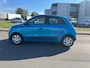 Renault Twingo 1.0 SCe Authentique BJ 2015 APK Gekeurd AIRCO Zeet nette staat