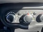 Renault Twingo 1.0 SCe Authentique BJ 2015 APK Gekeurd AIRCO Zeet nette staat
