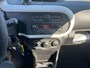 Renault Twingo 1.0 SCe Authentique BJ 2015 APK Gekeurd AIRCO Zeet nette staat