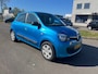 Renault Twingo 1.0 SCe Authentique BJ 2015 APK Gekeurd AIRCO Zeet nette staat