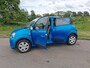Renault Twingo 1.0 SCe Authentique BJ 2015 APK Gekeurd AIRCO Zeet nette staat