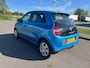 Renault Twingo 1.0 SCe Authentique BJ 2015 APK Gekeurd AIRCO Zeet nette staat