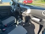 Renault Twingo 1.0 SCe Authentique BJ 2015 APK Gekeurd AIRCO Zeet nette staat