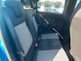 Renault Twingo 1.0 SCe Authentique BJ 2015 APK Gekeurd AIRCO Zeet nette staat