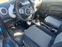 Renault Twingo 1.0 SCe Authentique BJ 2015 APK Gekeurd AIRCO Zeet nette staat