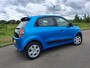 Renault Twingo 1.0 SCe Authentique BJ 2015 APK Gekeurd AIRCO Zeet nette staat