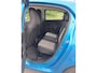 Renault Twingo 1.0 SCe Authentique BJ 2015 APK Gekeurd AIRCO Zeet nette staat