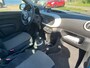 Renault Twingo 1.0 SCe Authentique BJ 2015 APK Gekeurd AIRCO Zeet nette staat