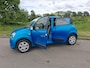 Renault Twingo 1.0 SCe Authentique BJ 2015 APK Gekeurd AIRCO Zeet nette staat