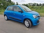 Renault Twingo 1.0 SCe Authentique BJ 2015 APK Gekeurd AIRCO Zeet nette staat