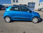 Renault Twingo 1.0 SCe Authentique BJ 2015 APK Gekeurd AIRCO Zeet nette staat