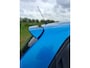 Renault Twingo 1.0 SCe Authentique BJ 2015 APK Gekeurd AIRCO Zeet nette staat