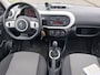 Renault Twingo 1.0 SCe Authentique BJ 2015 APK Gekeurd AIRCO Zeet nette staat