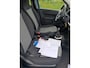 Renault Twingo 1.0 SCe Authentique BJ 2015 APK Gekeurd AIRCO Zeet nette staat